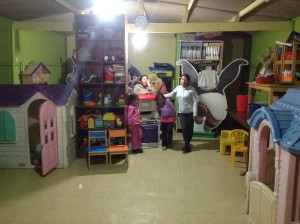 Inside 2